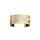 manchette-arbre-de-vie-cuir-reversible-blanc-noir-pack_manchettes_essentielles-1