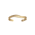 dentelle-orientale-bangle-jonc-1