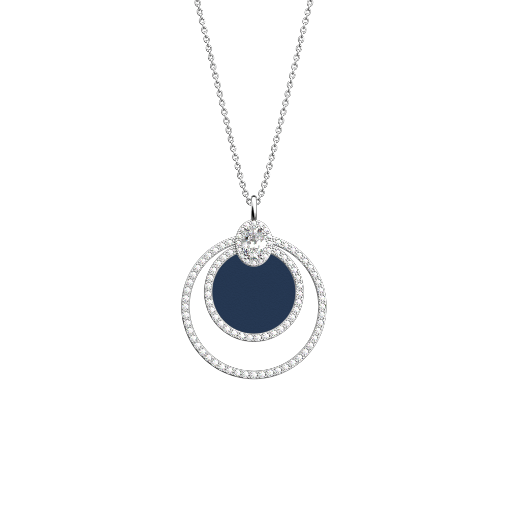 nuit-necklace-sun-navy-reversible-insert-pack_colliers-2