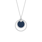 nuit-necklace-sun-navy-reversible-insert-pack_colliers-2