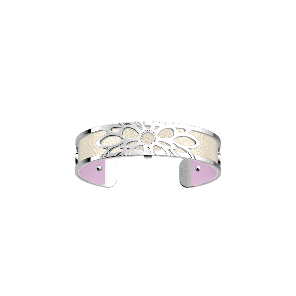 dahlia-bracelet-pearl-white-magnolia-reversible-insert-pack_manchettes_essentielles-2