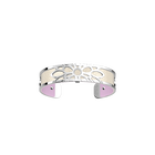 dahlia-bracelet-pearl-white-magnolia-reversible-insert-pack_manchettes_essentielles-2