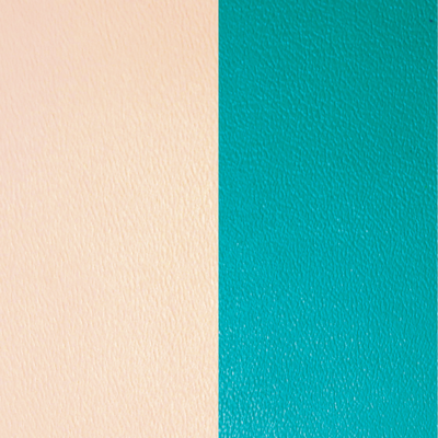 leather-insert-for-les-essentielles-belt-nude-aquatic-motif_large