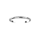 radieuse-bangle-rigide_ouvert-1