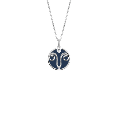 collier-belier-cuir-reversible-sun-marine-pack_collier_zodiaque