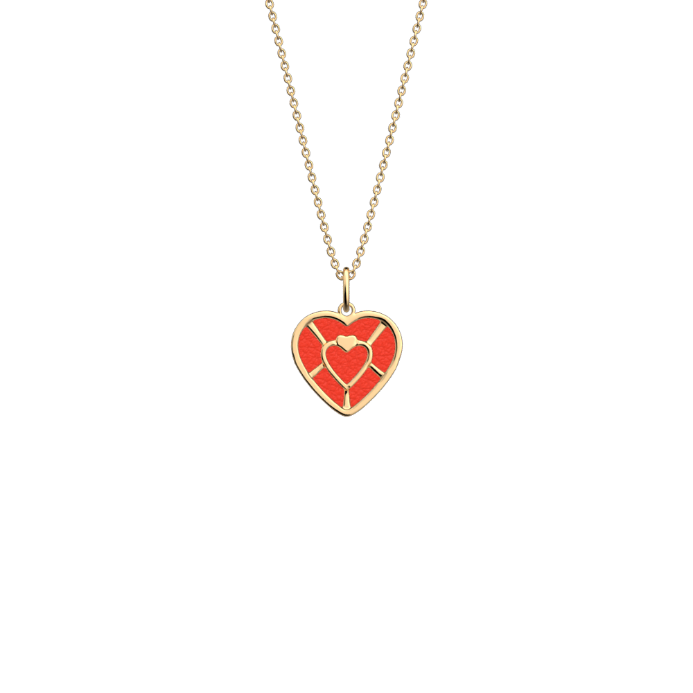 c-ur-necklace-red-passion-glamour-reversible-insert-pack_colliers-2