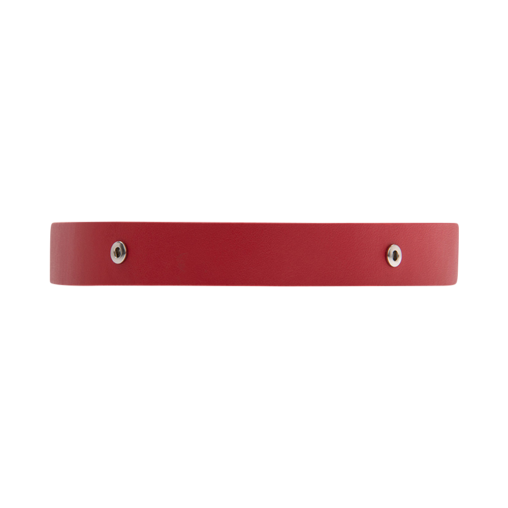 bijou-belt-25-mm-width-red-longueur_l-1