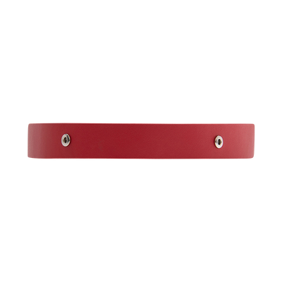 bijou-belt-25-mm-width-red-longueur_l