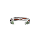 manchette-sultane-cuir-reversible-anis-paillete-noisette-pack_manchettes_essentielles-2