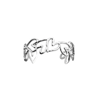 kiss-bangle-rigide_ouvert-1