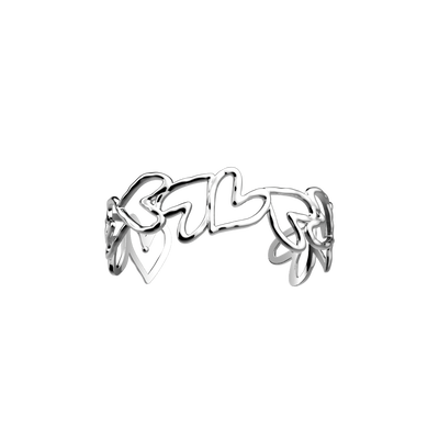 jonc-kiss-rigide_ouvert