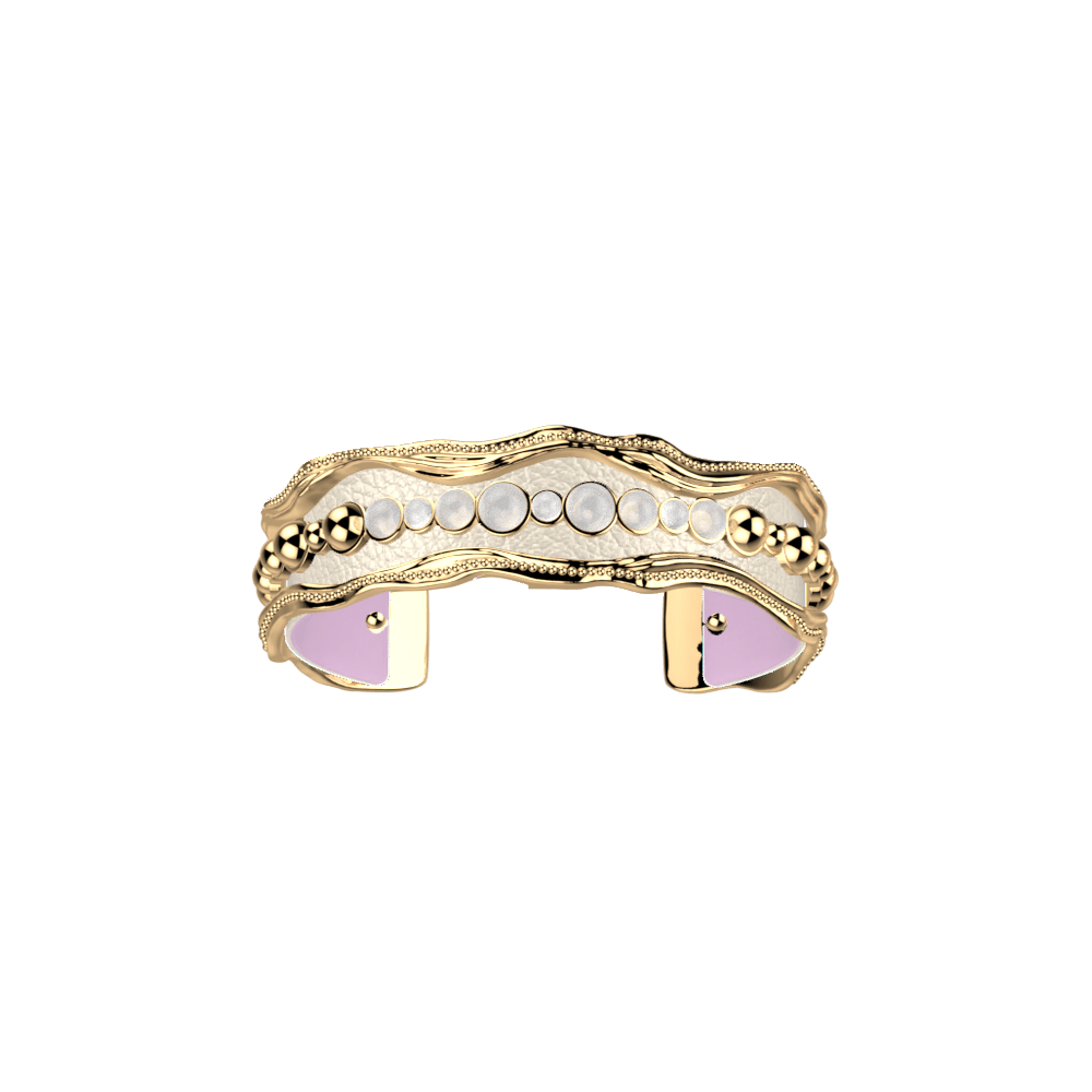 bianca-bracelet-pearl-white-magnolia-reversible-insert-pack_manchettes_essentielles-1