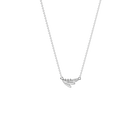 colibri-necklace-collier_chaine-1