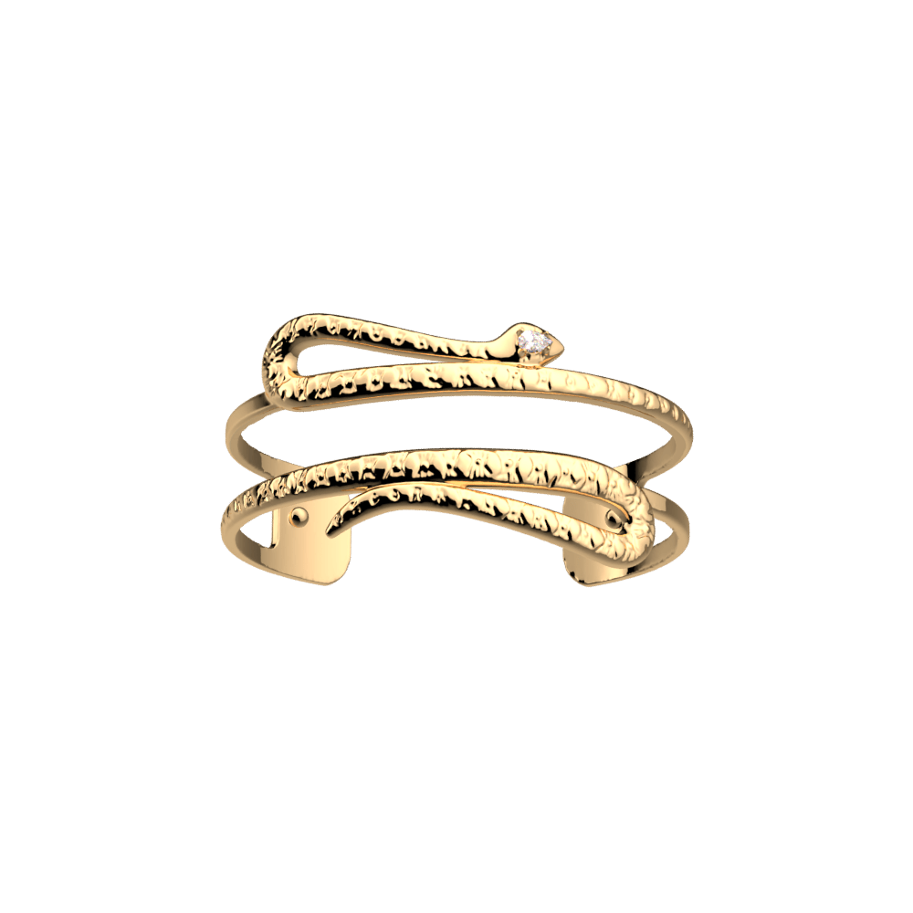 serpent-bracelet-manchette-1