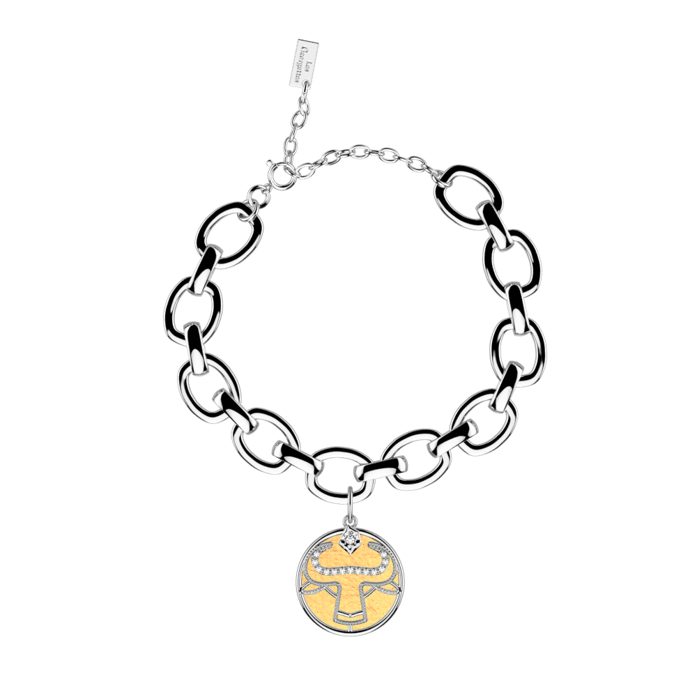 taurus-bracelet-copper-mango-reversible-insert-pack_bracelets_zodiaque-1