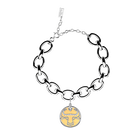 taurus-bracelet-copper-mango-reversible-insert-pack_bracelets_zodiaque-1