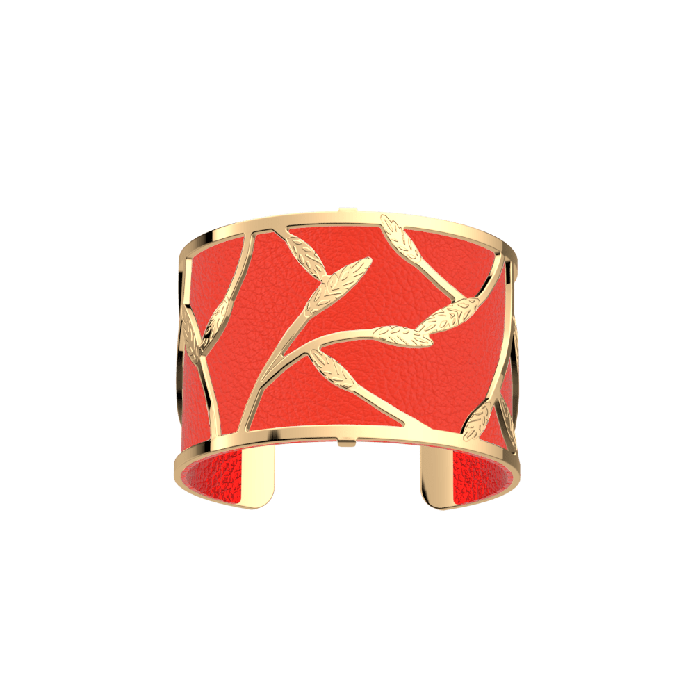 epis-de-ble-bracelet-glamour-passion-red-reversible-insert-pack_manchettes_essentielles-1