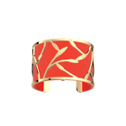 epis-de-ble-bracelet-glamour-passion-red-reversible-insert-pack_manchettes_essentielles-1