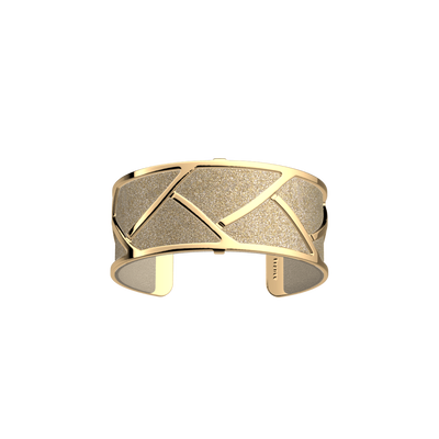 manchette-tresse-cuir-reversible-paillettes-dorees-creme-pack_manchettes_essentielles