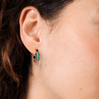 aqua-earrings-creoles-2