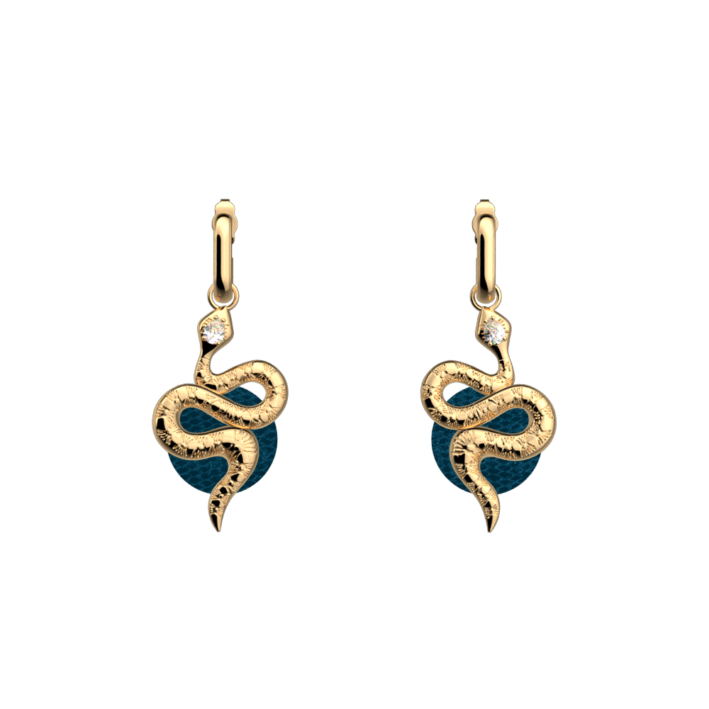 boucles-d-oreilles-serpent-cuirs-reversibles-ecailles-bleutees-bleu-georgettes-pack_boucles_d_oreilles_essentielles_et_precieuses-1