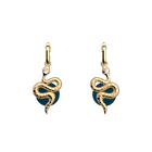 boucles-d-oreilles-serpent-cuirs-reversibles-ecailles-bleutees-bleu-georgettes-pack_boucles_d_oreilles_essentielles_et_precieuses-1