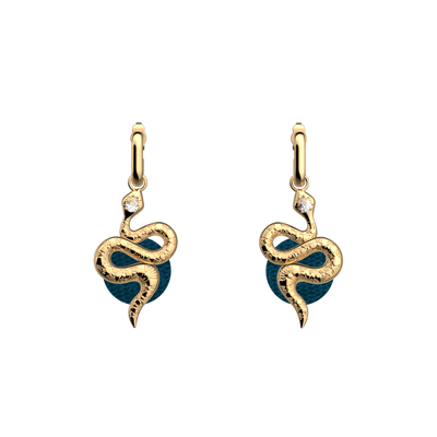 boucles-d-oreilles-serpent-cuirs-reversibles-ecailles-bleutees-bleu-georgettes-pack_boucles_d_oreilles_essentielles_et_precieuses