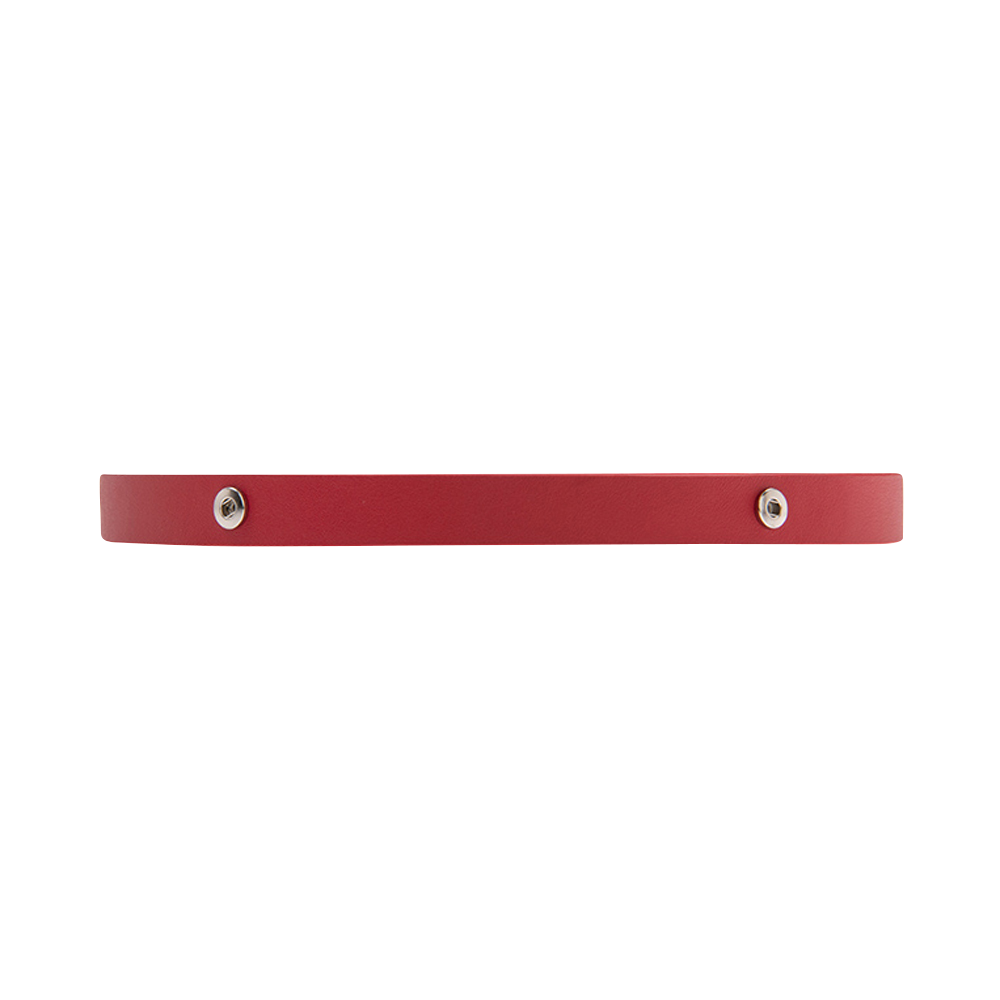 bijou-belt-14-mm-width-red-longueur_l-1