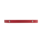 bijou-belt-14-mm-width-red-longueur_l-1