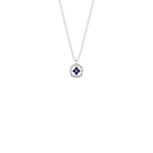 joyau-necklace-collier_chaine-1