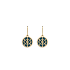 boucles-d-oreilles-il-mystique-cuirs-reversibles-bleu-georgettes-ecailles-bleutees-pack_boucles_d_oreilles_essentielles_et_precieuses-2