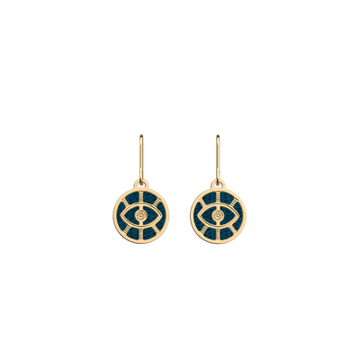 boucles-d-oreilles-il-mystique-cuirs-reversibles-bleu-georgettes-ecailles-bleutees-pack_boucles_d_oreilles_essentielles_et_precieuses