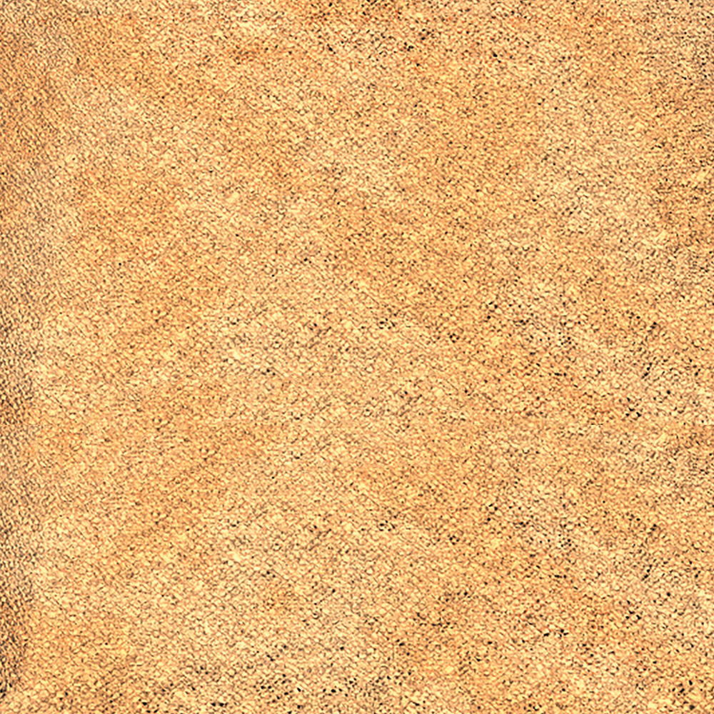 lining-les-dentelles-metallic-copper-le_rectangle-1