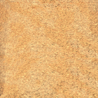 lining-les-dentelles-metallic-copper-le_rectangle-1