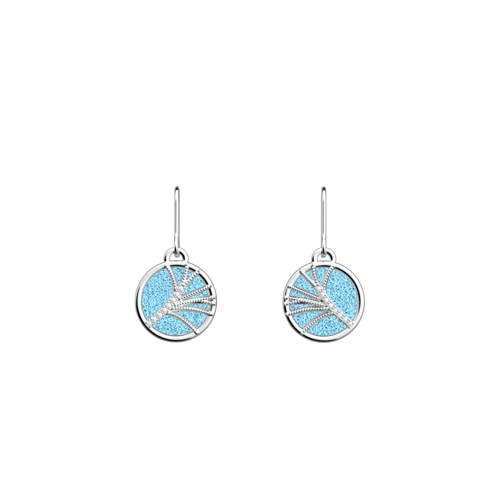 rose-des-sables-precieuse-earrings-starry-sky-marine-reversible-inserts-pack_boucles_d_oreilles_essentielles_et_precieuses-1