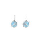 rose-des-sables-precieuse-earrings-starry-sky-marine-reversible-inserts-pack_boucles_d_oreilles_essentielles_et_precieuses-1
