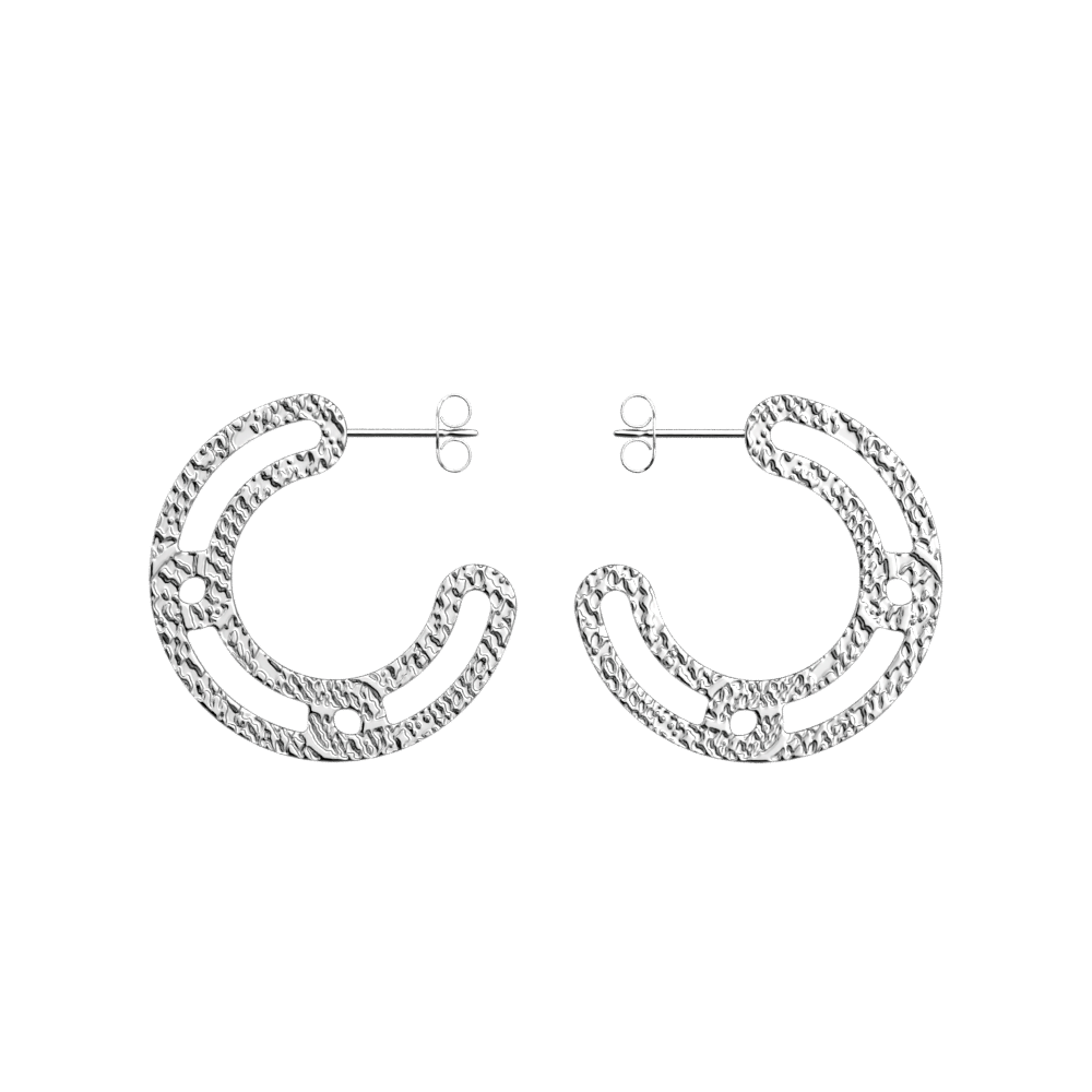 ecaille-earrings-pendantes-1