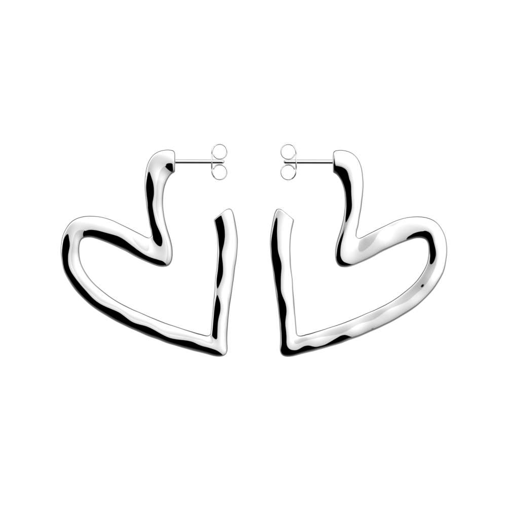 kiss-earrings-creoles-1