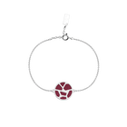 girafe-bracelet-pomegranate-sugared-almond-reversible-insert-pack_bracelets_chaines_joncs-1