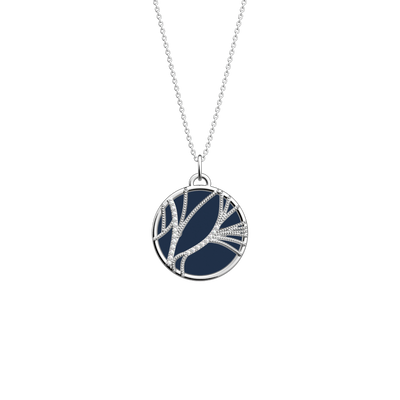 collier-rose-des-sables-precieuse-cuir-reversible-ciel-etoile-marine-pack_colliers