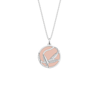 rose-des-sables-necklace-metallic-pink-jasmine-reversible-insert-pack_colliers-2