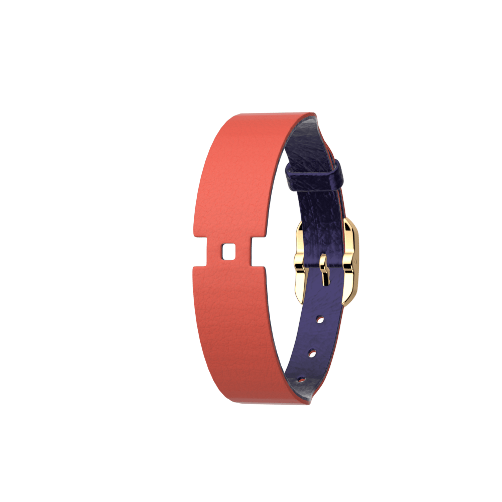 coral-navy-blue-single-wrap-leather-strap-gold-finish-buckle-le_simple_tour-1