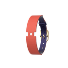 coral-navy-blue-single-wrap-leather-strap-gold-finish-buckle-le_simple_tour-1