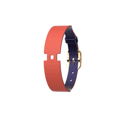 coral-navy-blue-single-wrap-leather-strap-gold-finish-buckle-le_simple_tour