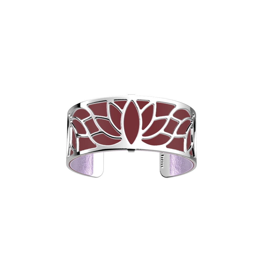 lotus-bracelet-wild-violet-metallic-lavender-reversible-insert-pack_manchettes_essentielles-1
