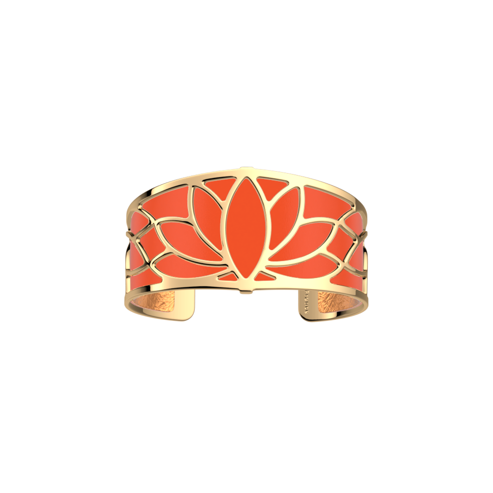 manchette-lotus-cuir-reversible-mango-cuivre-pack_manchettes_essentielles-1