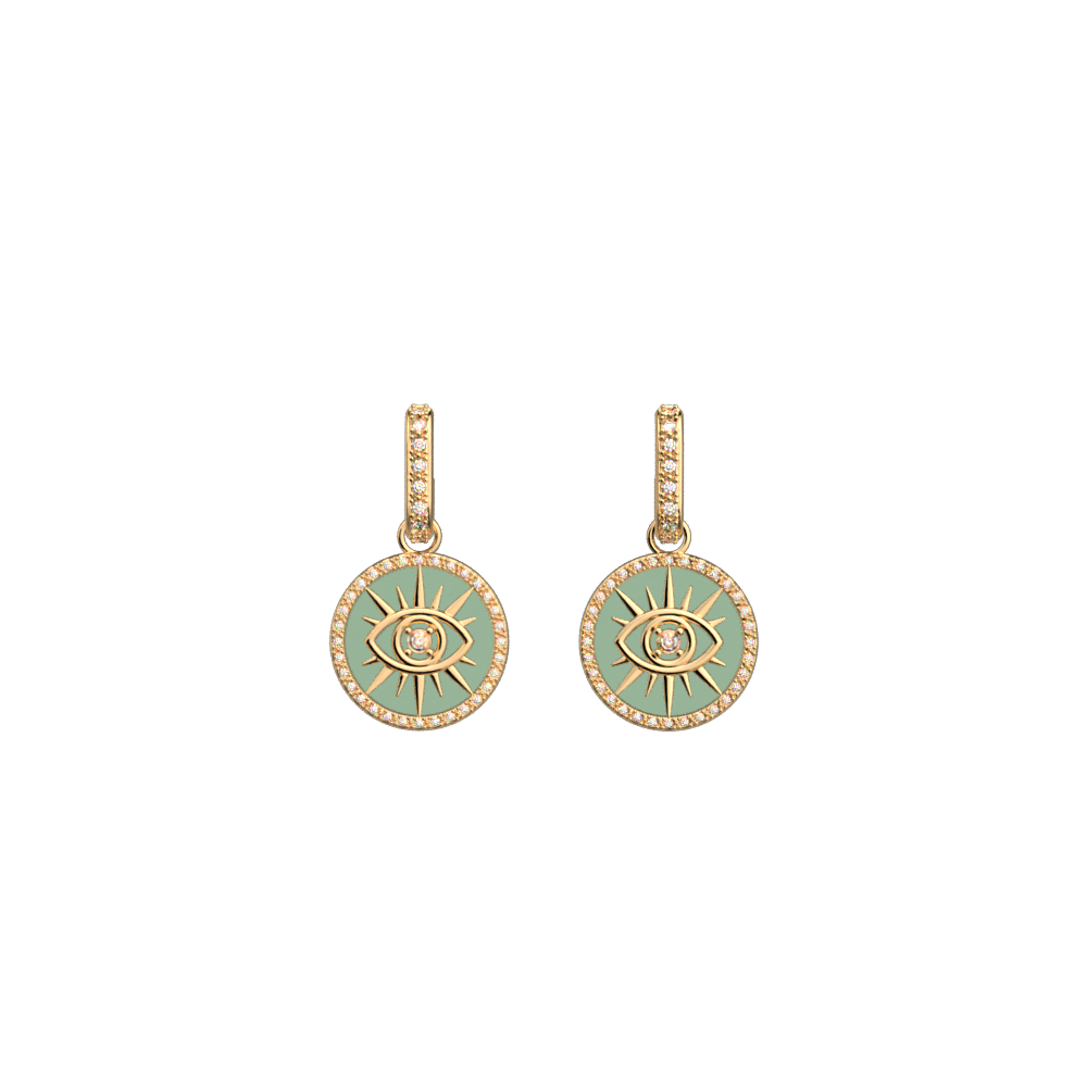 -il-earrings-olive-fresh-water-reversible-inserts-pack_boucles_d_oreilles_essentielles_et_precieuses-2