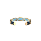 chaine-bracelet-marine-starry-sky-reversible-insert-pack_manchettes_essentielles-2