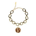 bracelet-vierge-cuir-reversible-bronze-terre-cuite-pack_bracelets_zodiaque-2