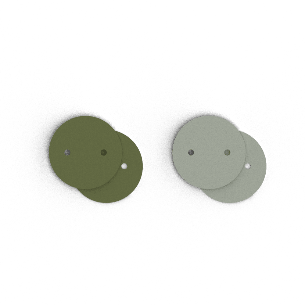 leather-insert-earrings-olive-fresh-water-pendantes-1